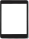 Locação de Tablet