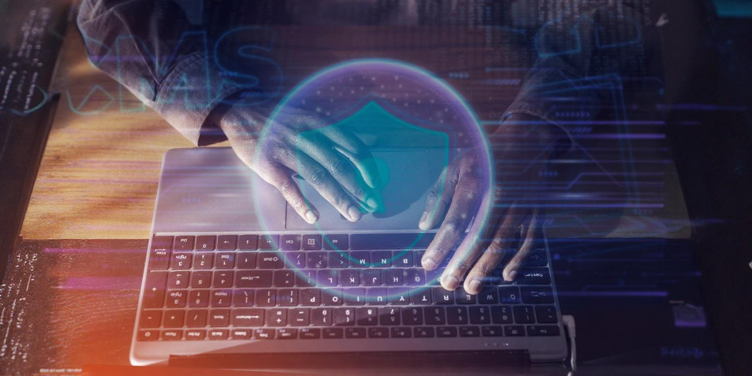 🤔 Por Que Usar um Antivírus? Entenda a Importância da Proteção Digital