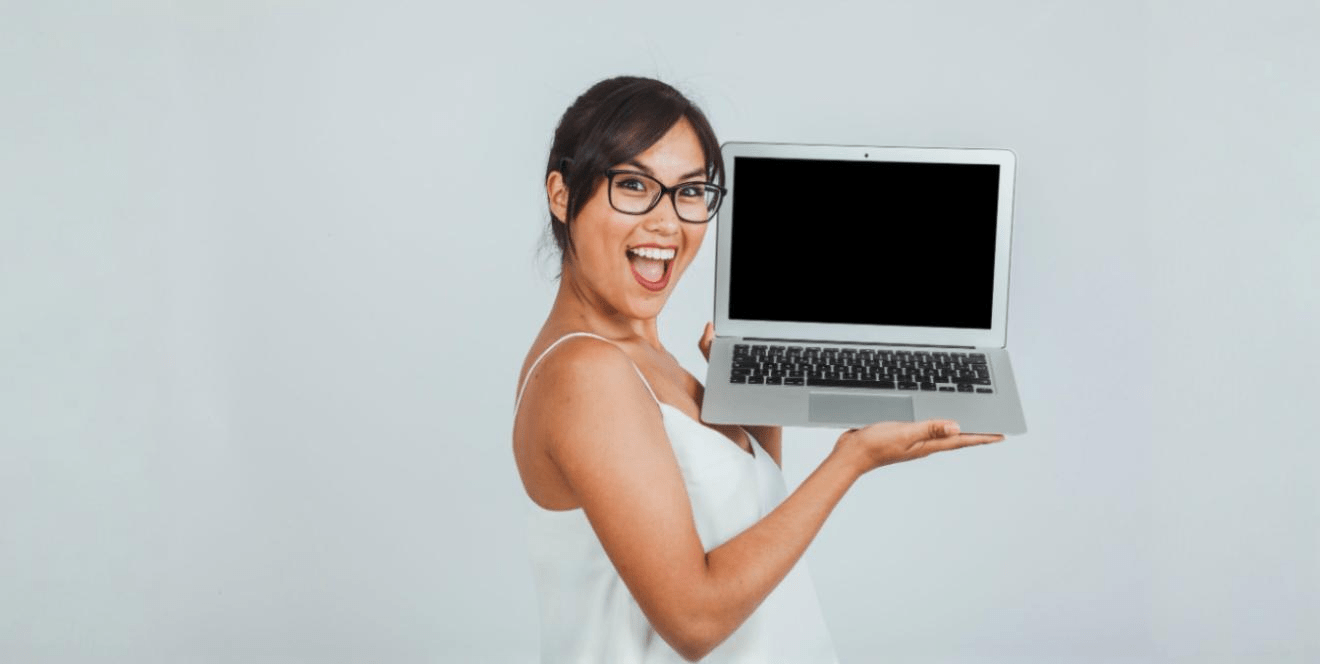 💻 Aluguel de Notebook: A Solução Inteligente para Home Office e Estudos