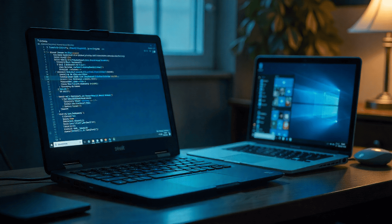 Notebook travando: formatar ou fazer upgrade?