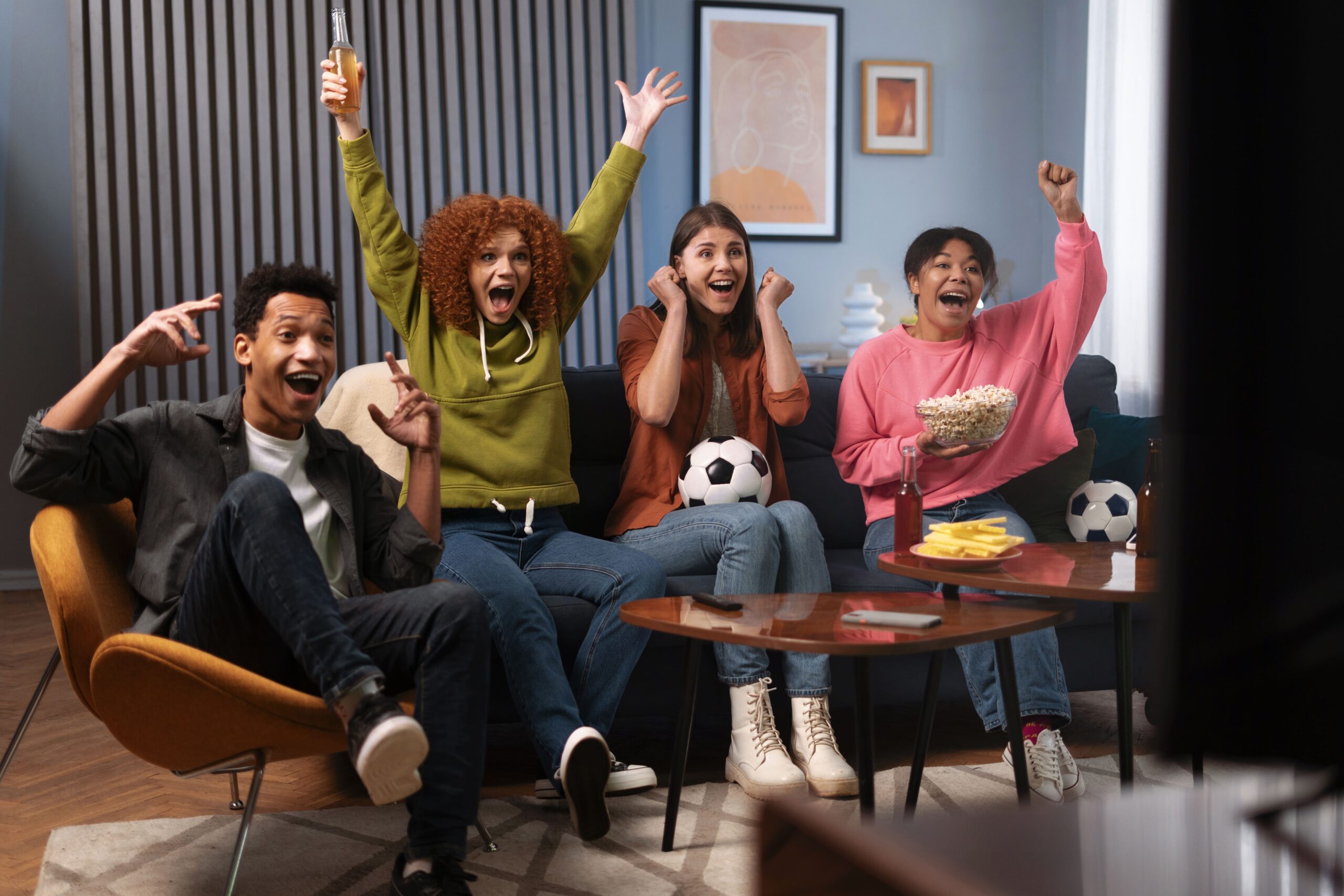 ALUGUEL DE PROJETORES E COPA DO MUNDO 2026 – VIVA A MELHOR EXPERIÊNCIA!